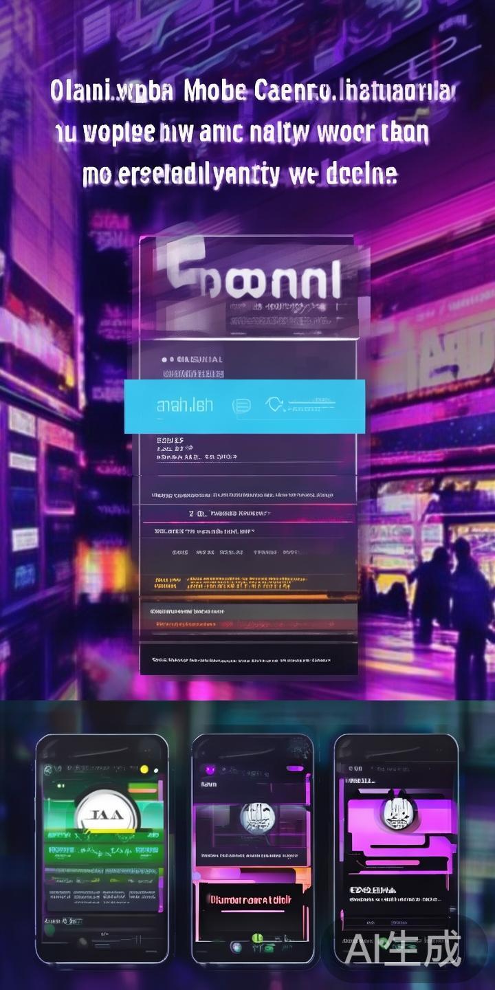 泛亚电竞最新官方入口地址及使用攻略全面解析