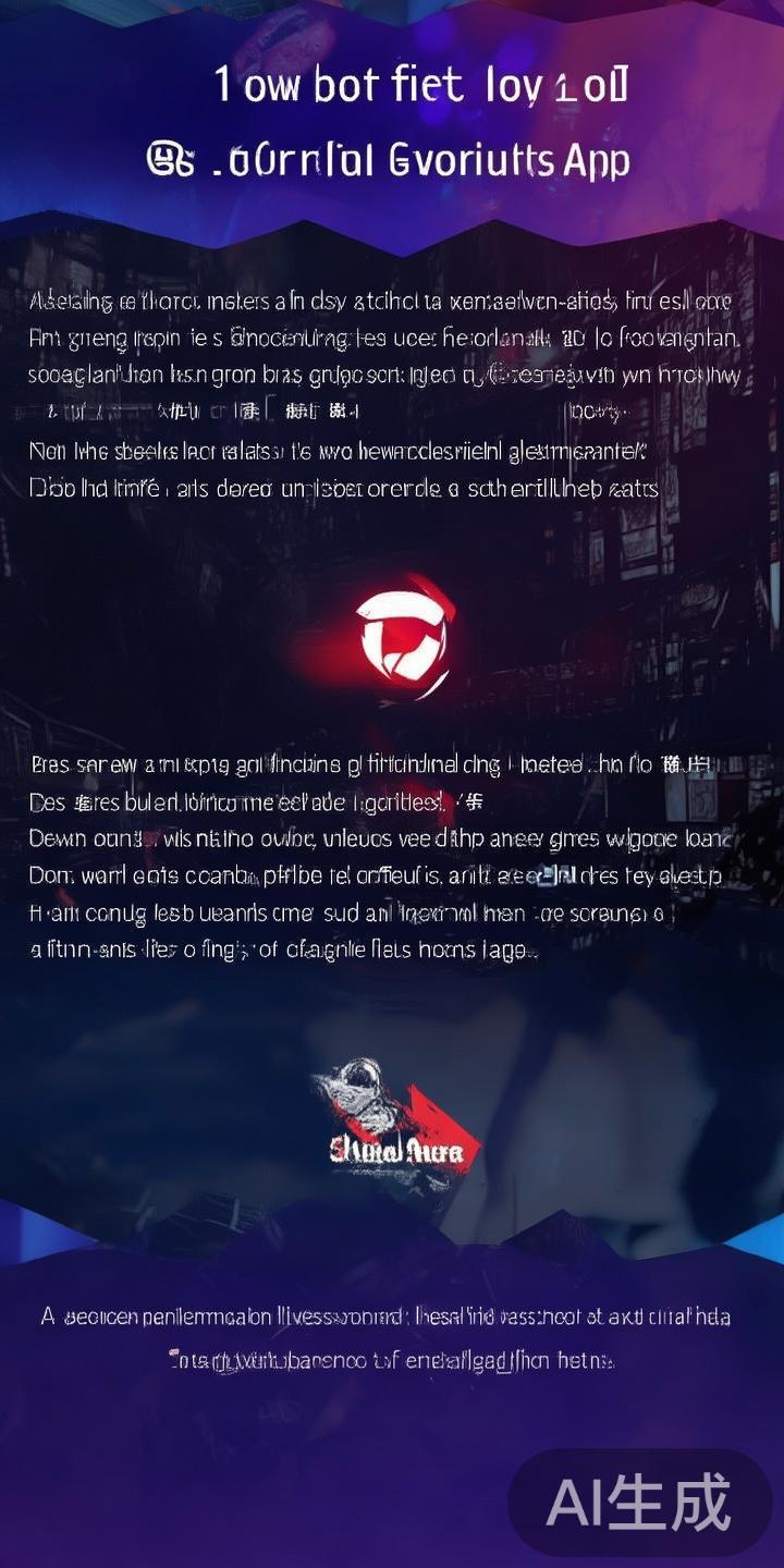 详解泛亚电竞官网下载app最新版本介绍与详细安装指南