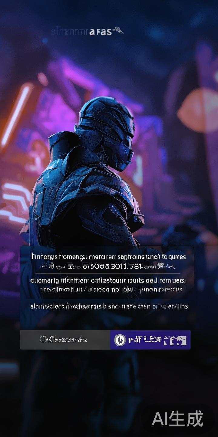 选择拥有泛亚电竞平台的公司：优势分析与未来发展策略