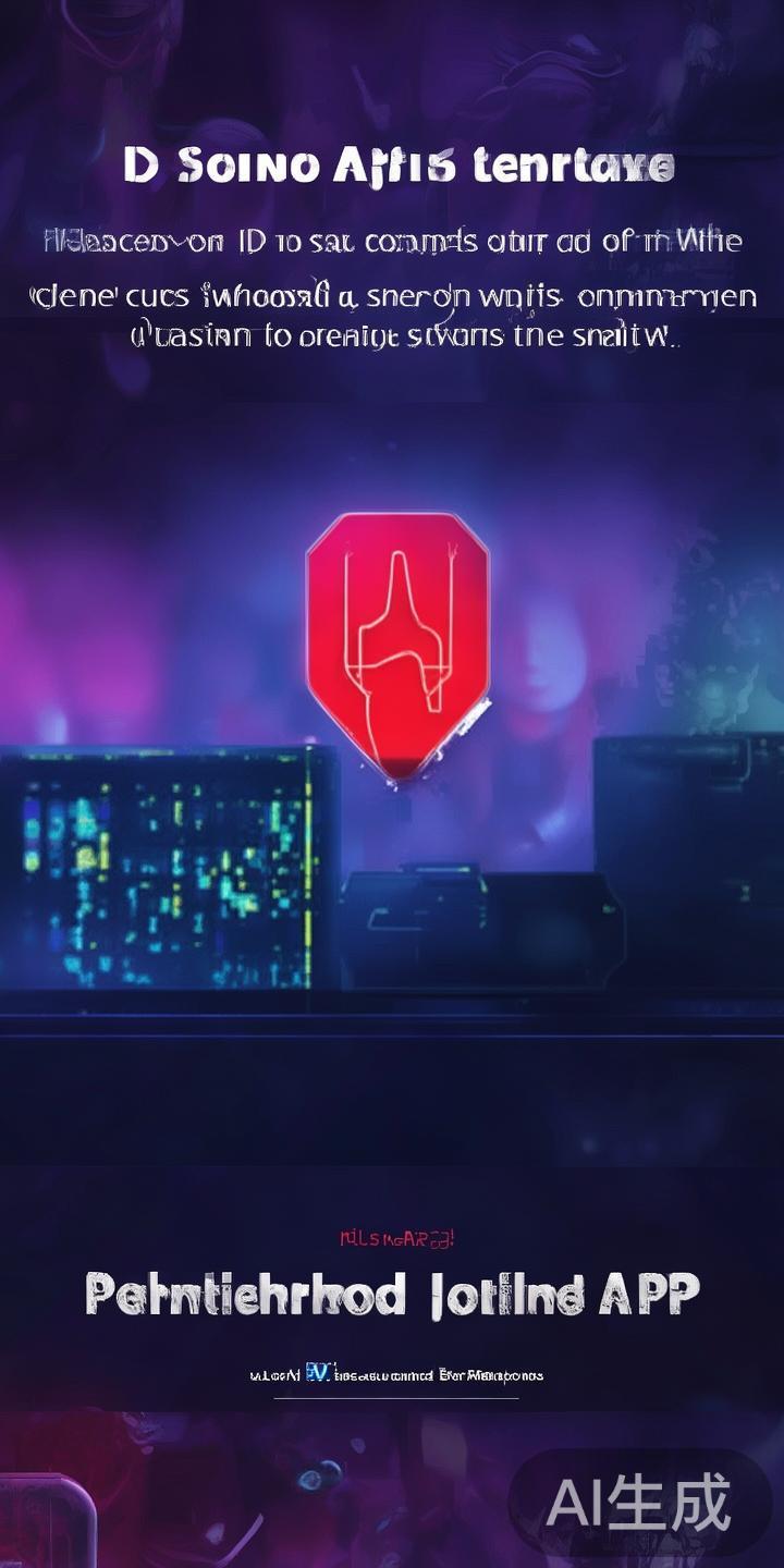 泛亚电竞平台首页入口地址及快速访问实用指南