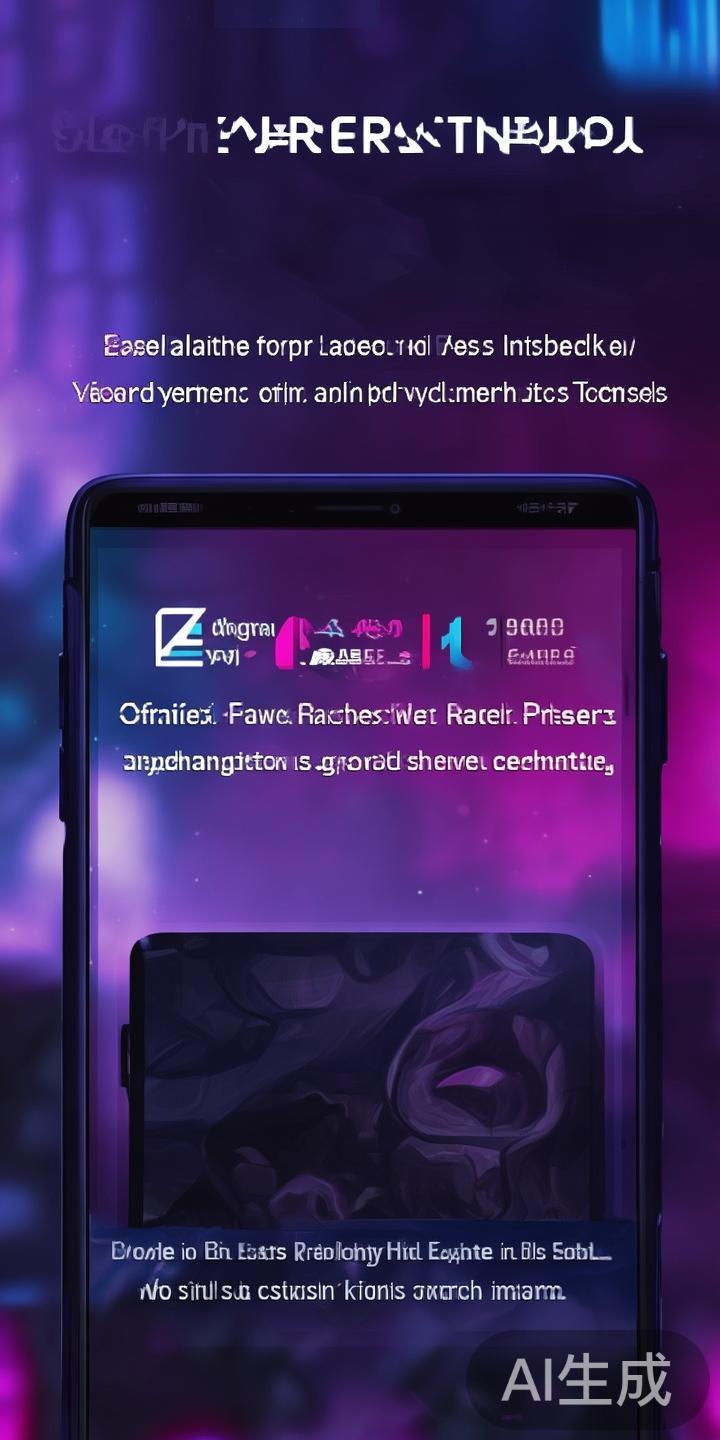 全面攻略：如何顺利登录泛亚电竞资讯网站获取最新电竞资讯