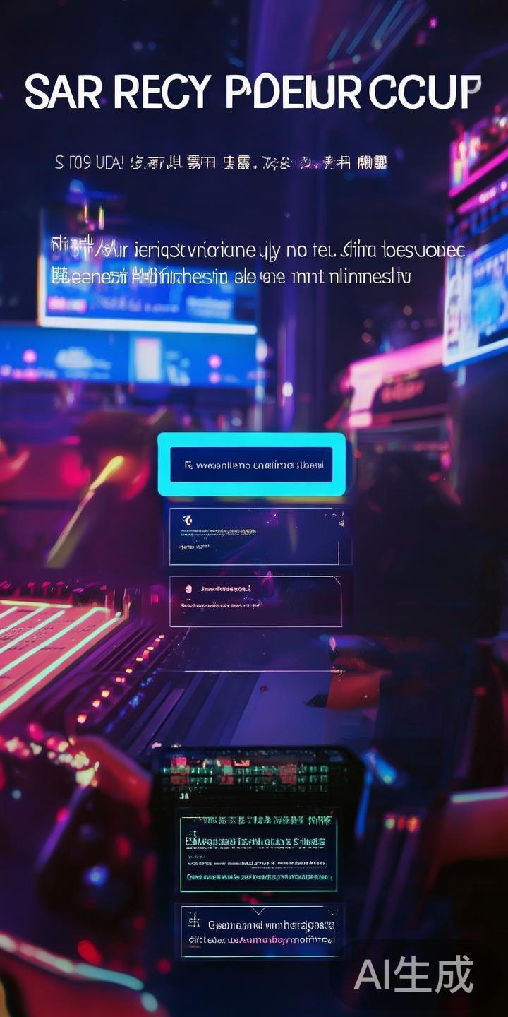 全面解析泛亚电竞平台提现操作指南与常见问题解决方案
