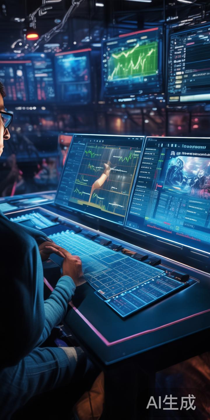 泛亚电竞押注攻略大全：实用经验与技巧全面提升胜算