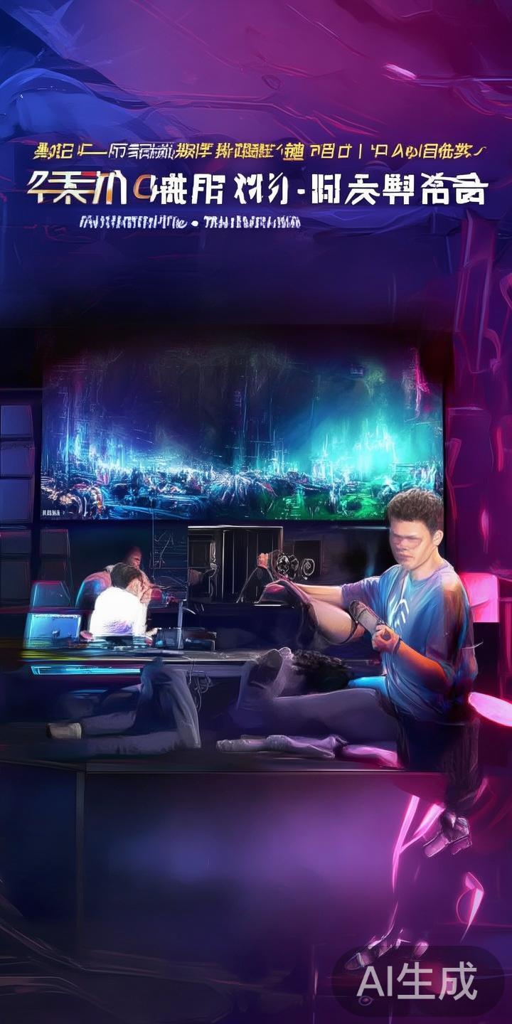 全面解析泛亚电竞在线下载平台：推荐推荐与详细使用指南