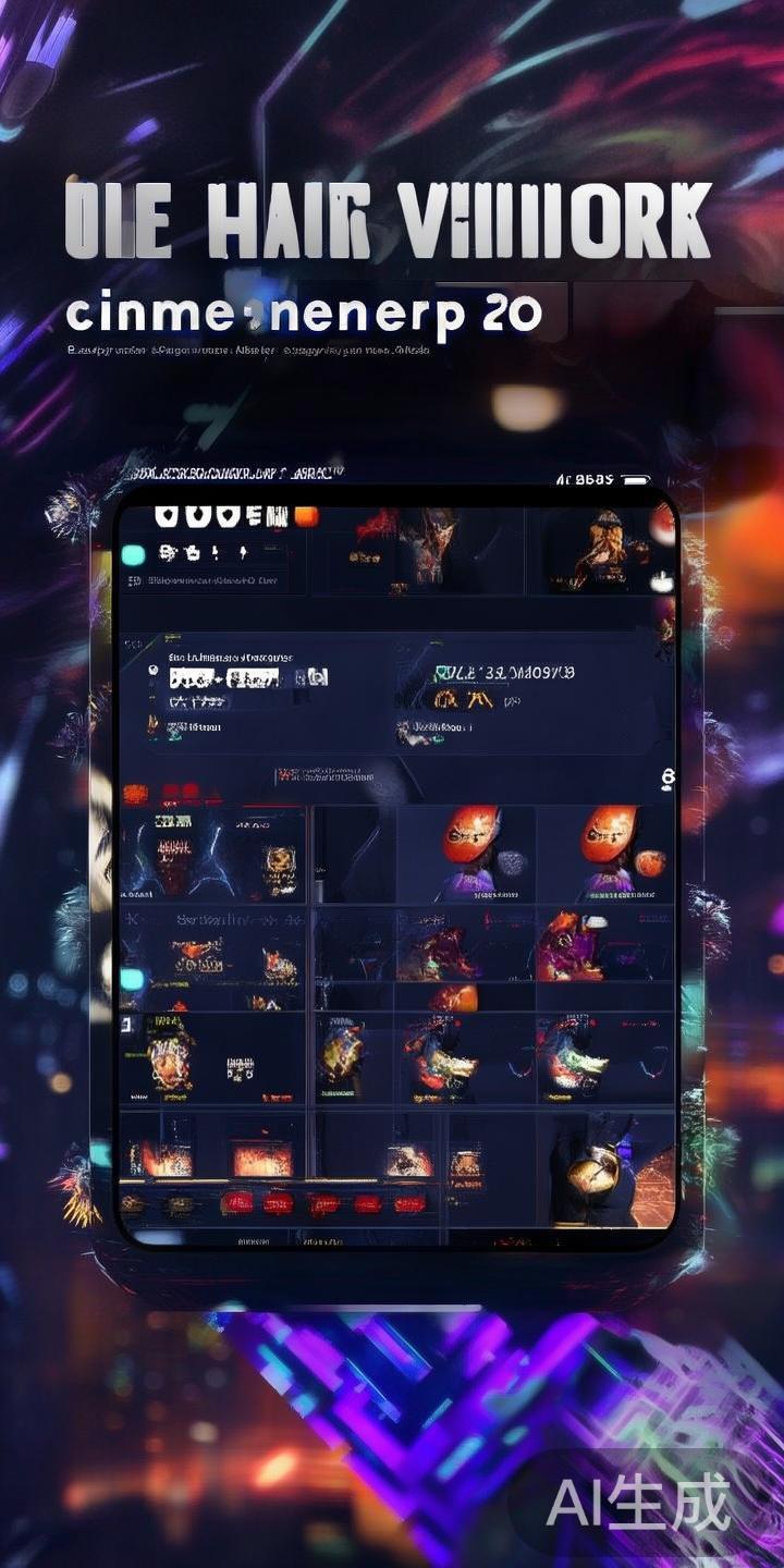 泛亚电竞最新版苹果平台下载安装全流程详尽操作指南