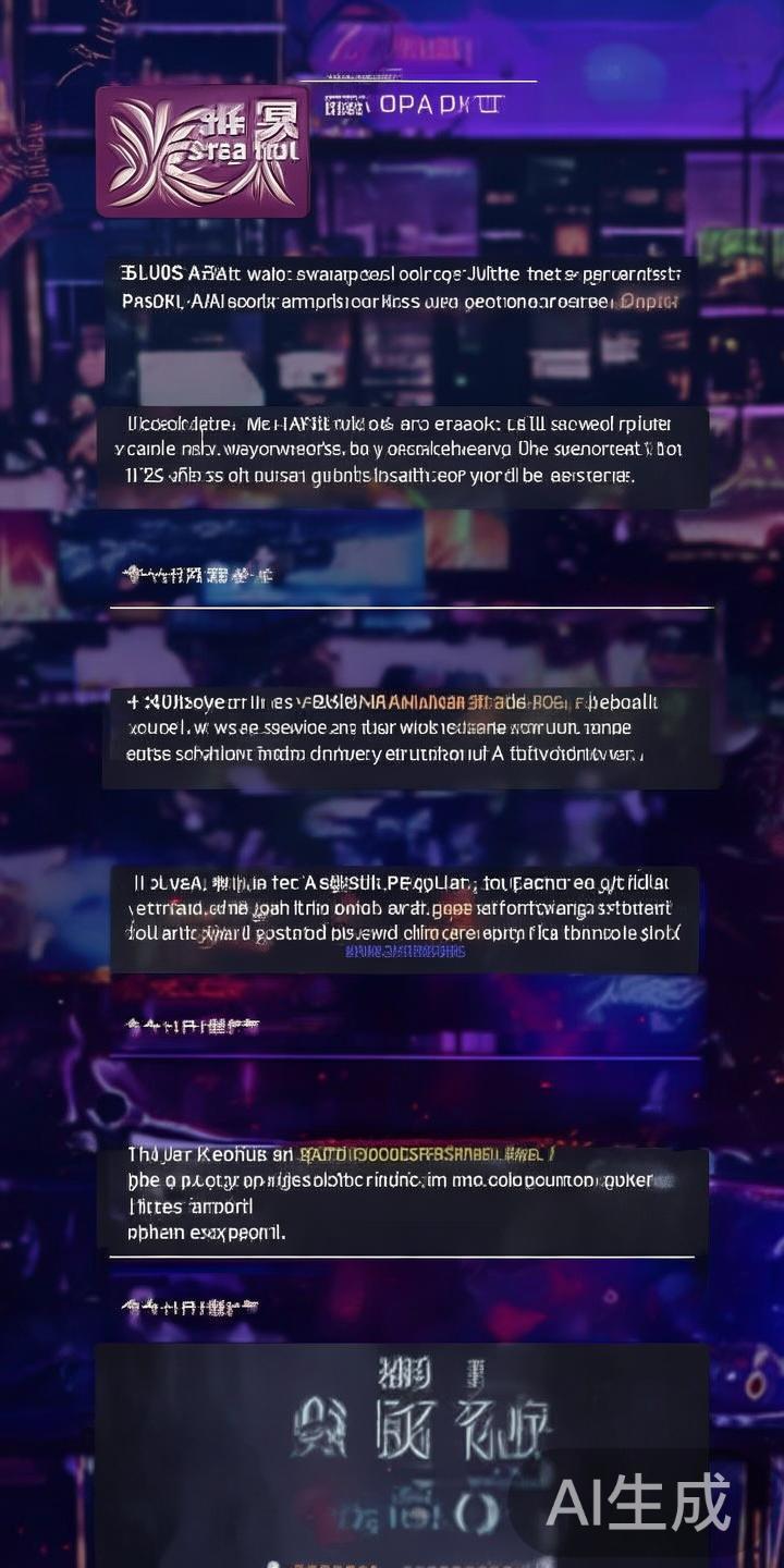 全面掌握泛亚电竞所有官方网站及详细访问地址全指南