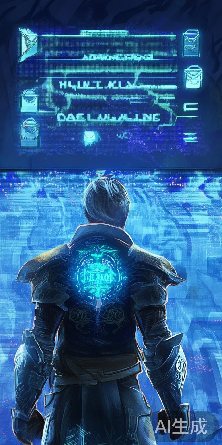 如何快速安全地完整下载亚泛电竞游戏客户端的详细步骤指南