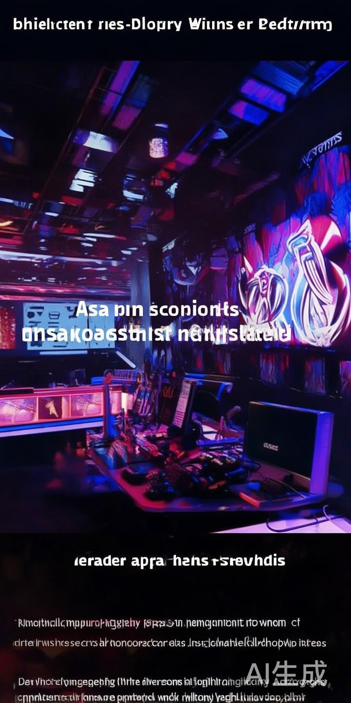 泛亚电竞赢了却未及时结算：玩家权益受损的原因与解决方案分析