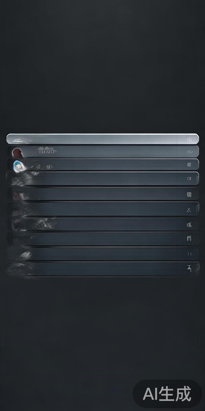 详细教程：如何找到泛亚电竞首页的具体位置与导航指南