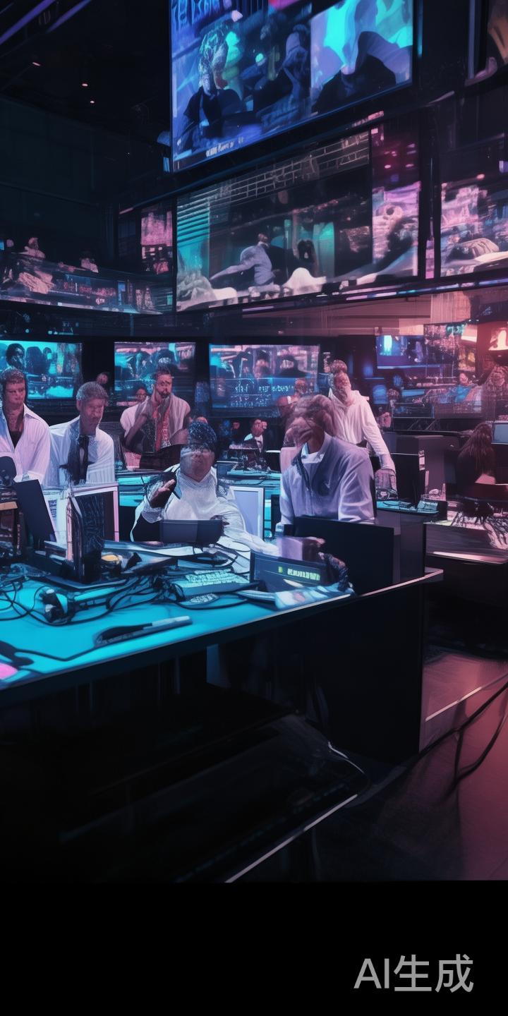 泛亚电竞比赛中获胜后突遭取消判定引发赛事公正性热议