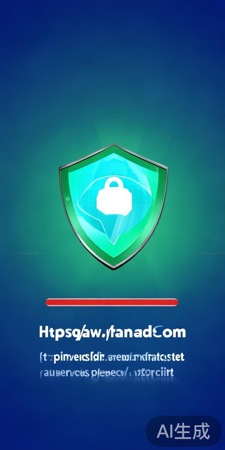 全面整理泛亚电竞所有官网网址与登录入口详细指南