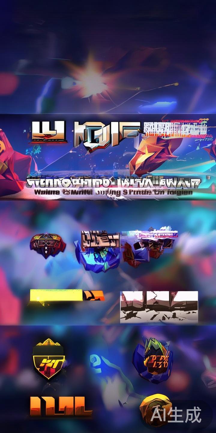 泛亚电竞竞彩指南：全面解析亚洲电竞赛事投注策略与实用技巧