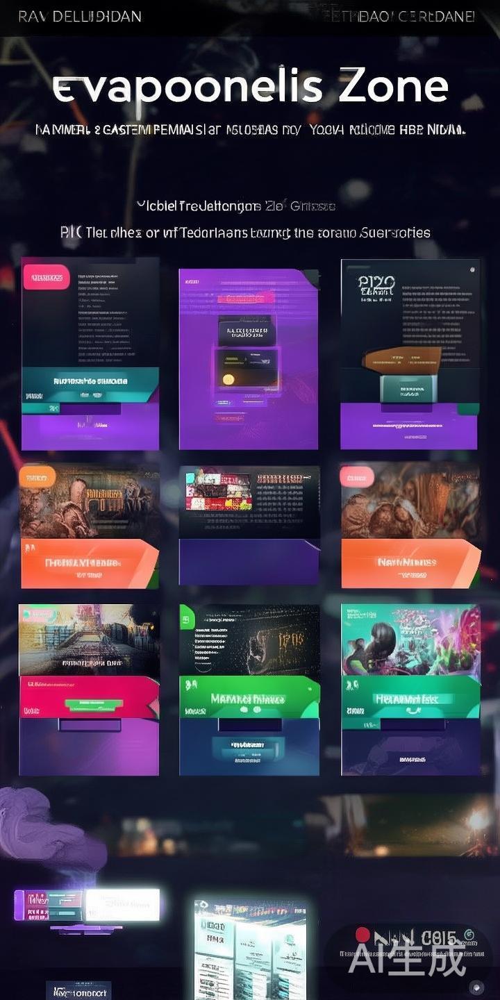 泛亚电竞平台首页详细位置指南及便捷访问方法介绍