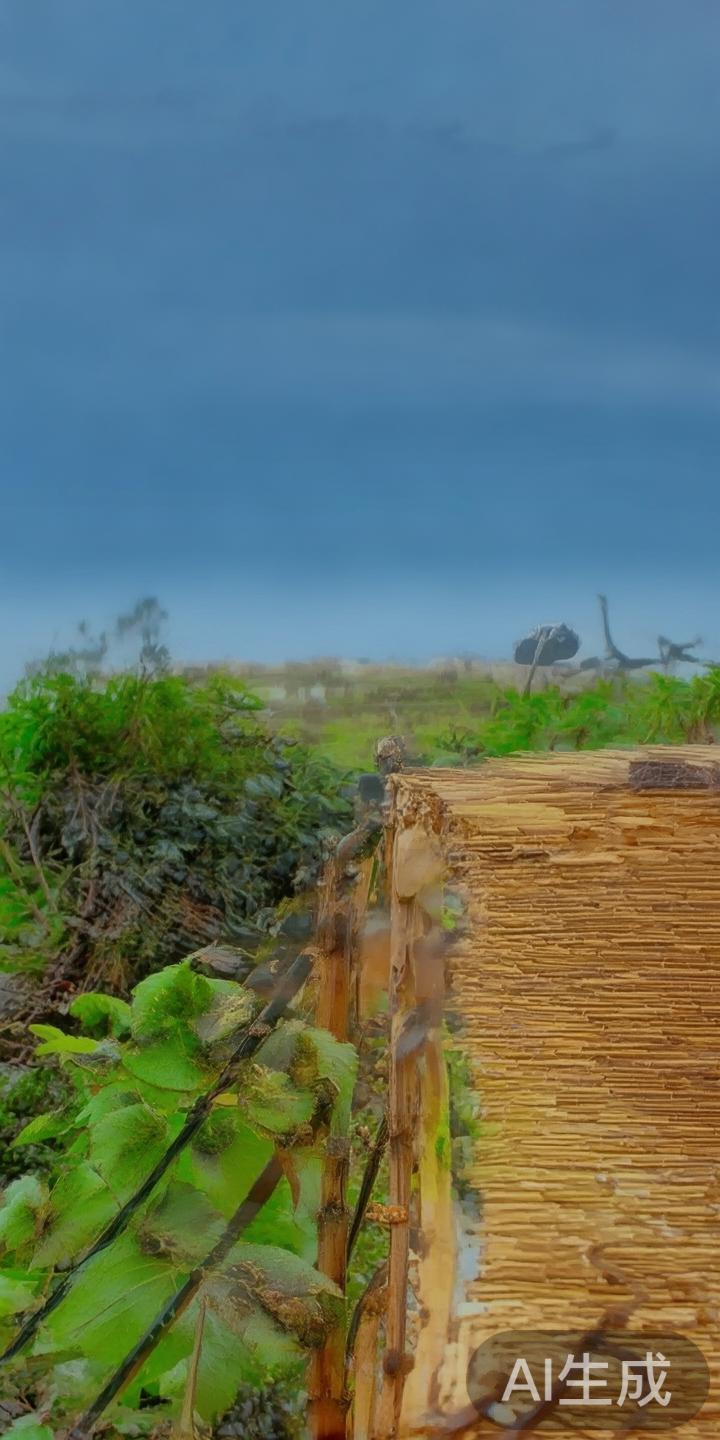 泛亚电竞苹果手机版官方完整版使用指南及最新版本免费下载攻略