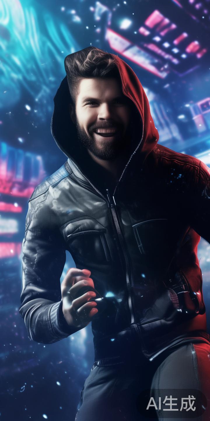 全面攻略：如何顺利访问泛亚电竞官网入口登录页面的方法与步骤