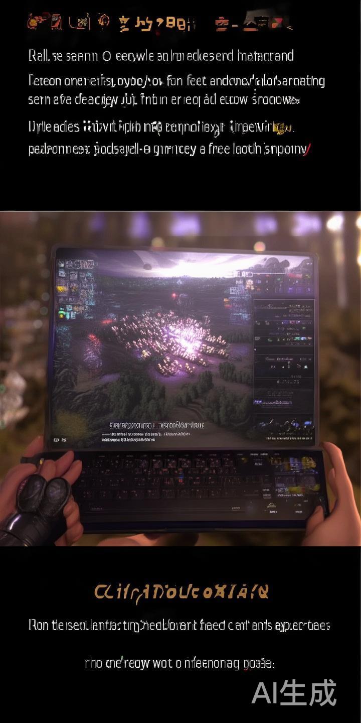 全面攻略：掌握泛亚电竞500技巧，极致提升您的电竞体验