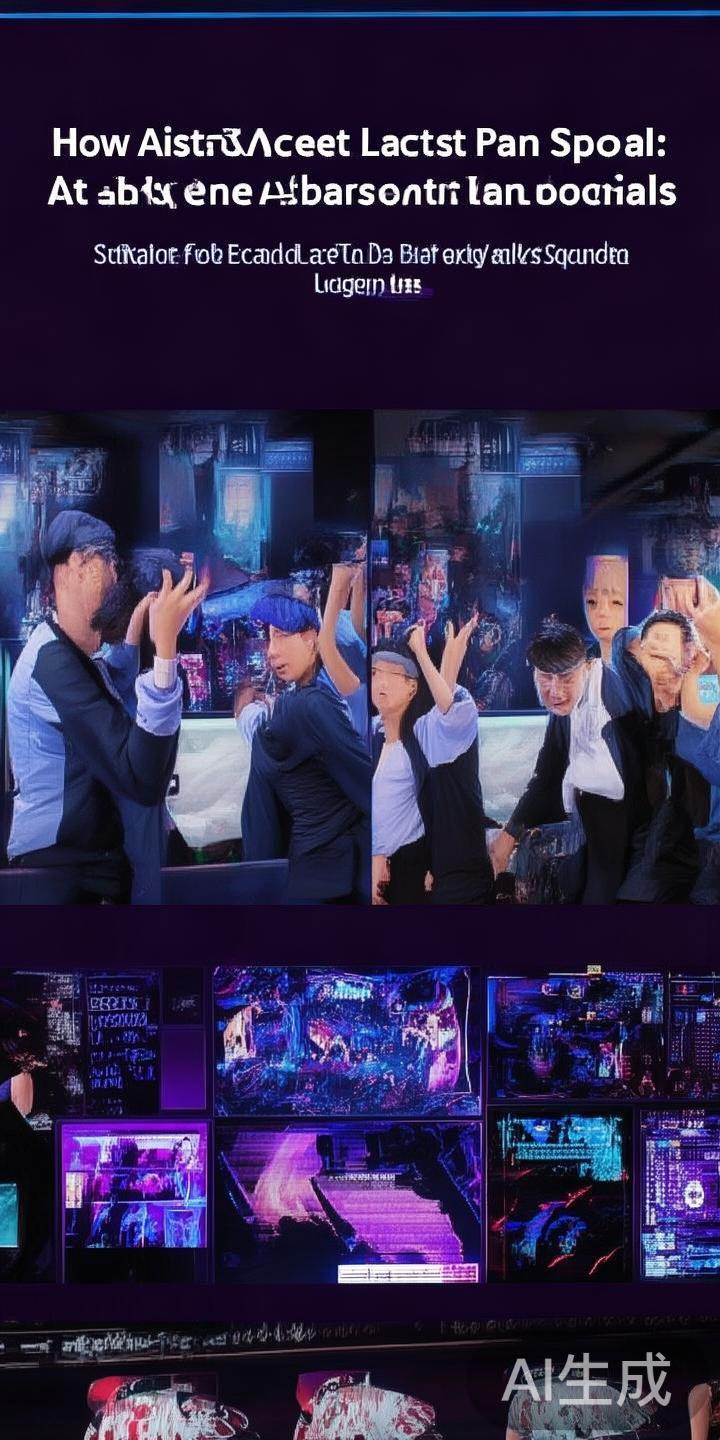 如何实现稳定安全地访问泛亚电竞最新网址的详细登录方法解析