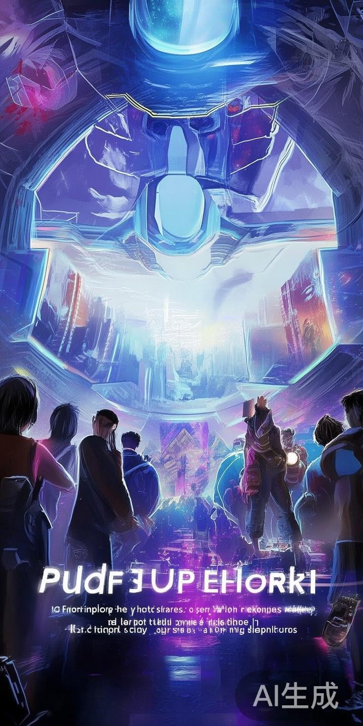 全面解析泛亚电竞元素加持的优质游戏平台推荐与体验评估