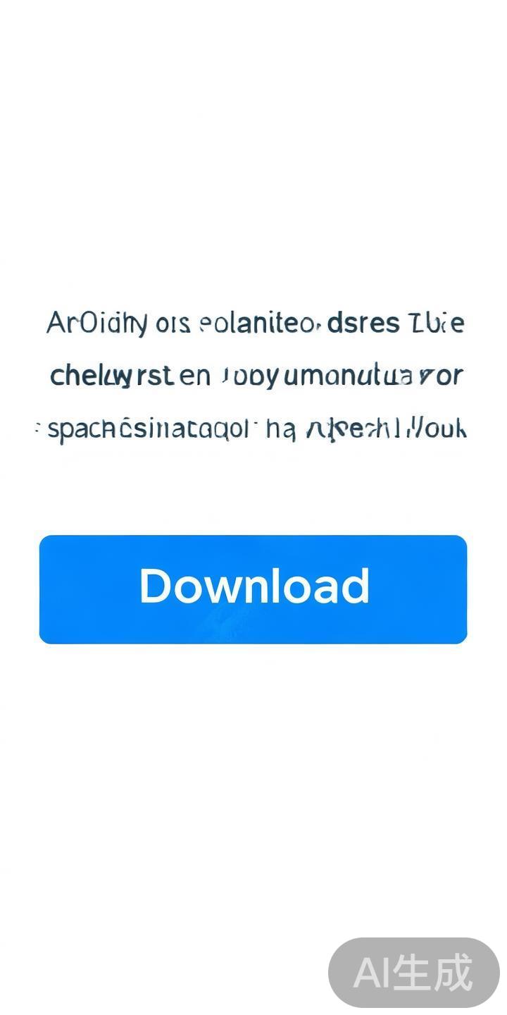 泛亚电竞平台快速下载游戏的详细操作指南与步骤解析