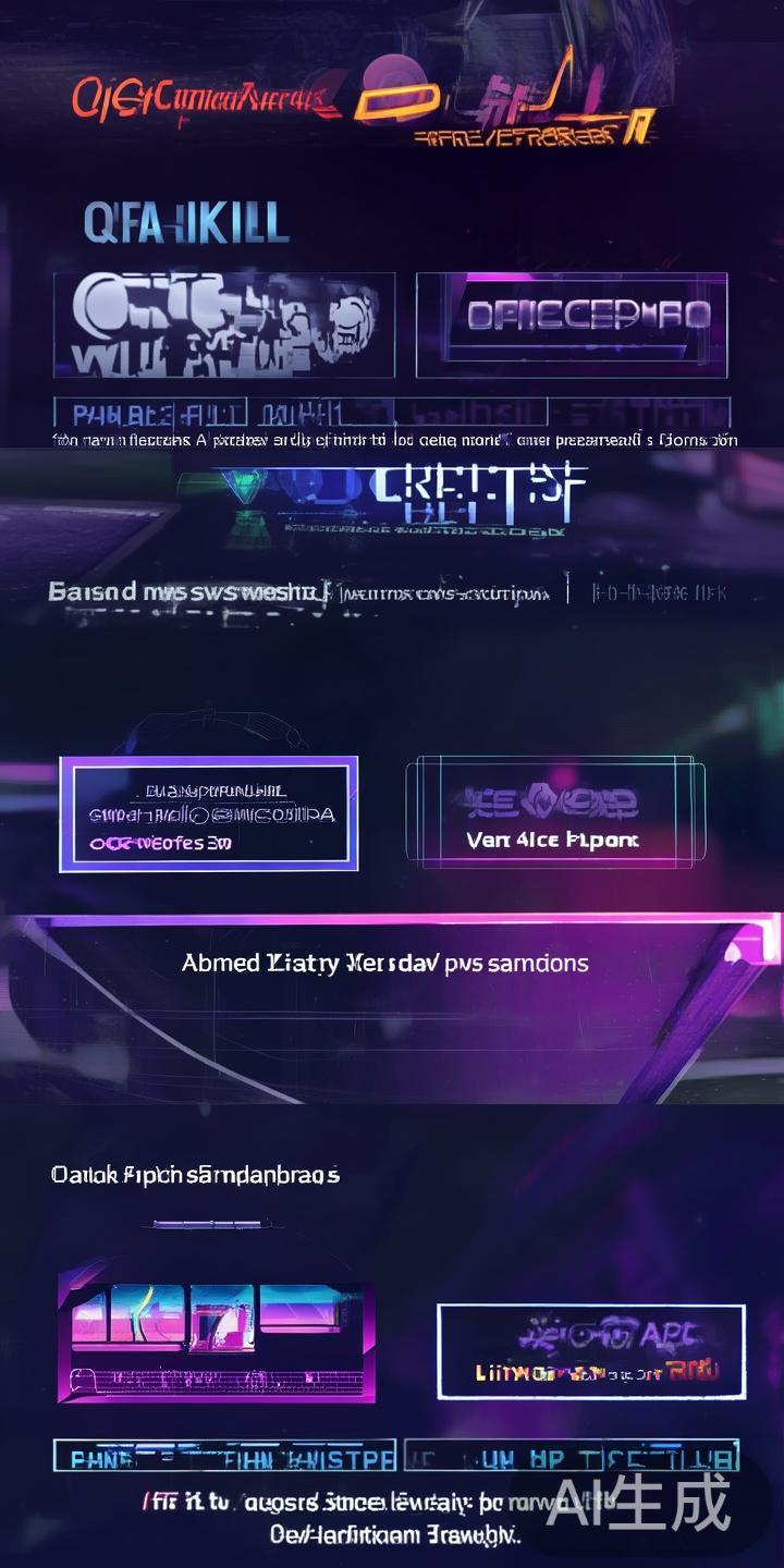 如何轻松快捷地找到泛亚电竞首页的登录入口指南