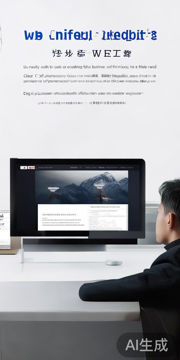 如何有效验证泛亚电竞BMT真网的真实性与可靠性的方法分析