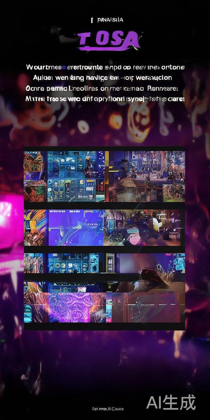 泛亚电竞竞猜首页全攻略：最新优惠、赛事信息一网打尽