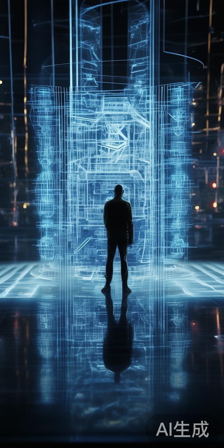 全面解析泛亚电竞藏分技术的原理与实际应用方法指南