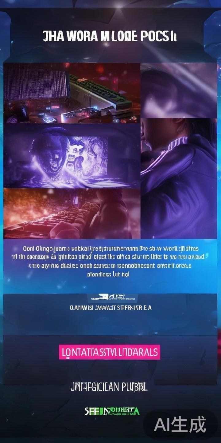 完整汇总泛亚电竞所有官方网站地址及详尽登录操作指南