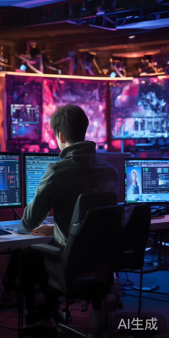 全面解析提升泛亚电竞串关胜率的实用策略与优化方法