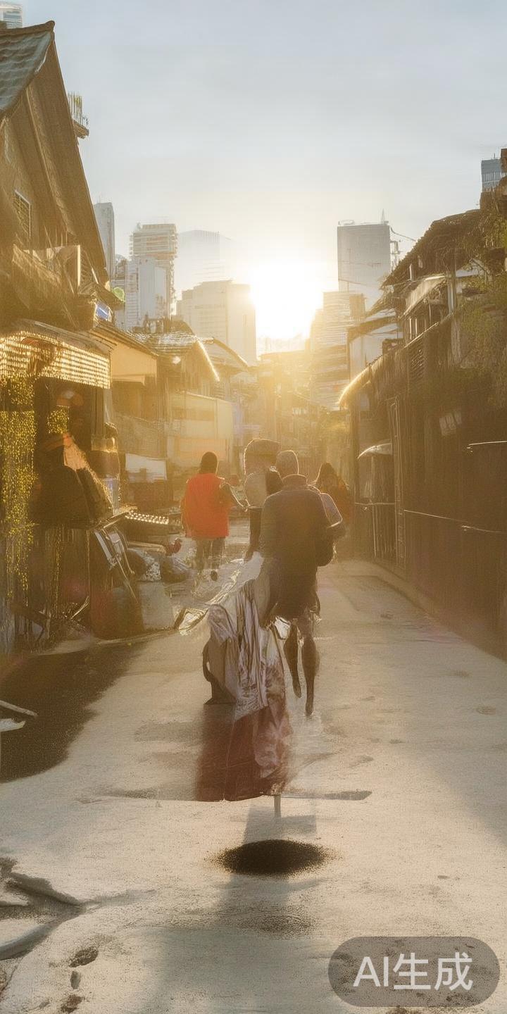 全面解析泛亚电竞app各版本差异及用户使用体验报告