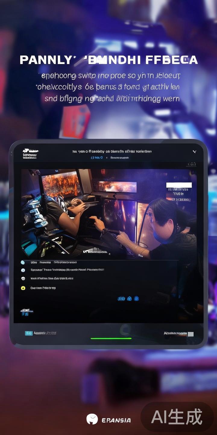 全面解析泛亚电竞平台提现流程及操作步骤指南