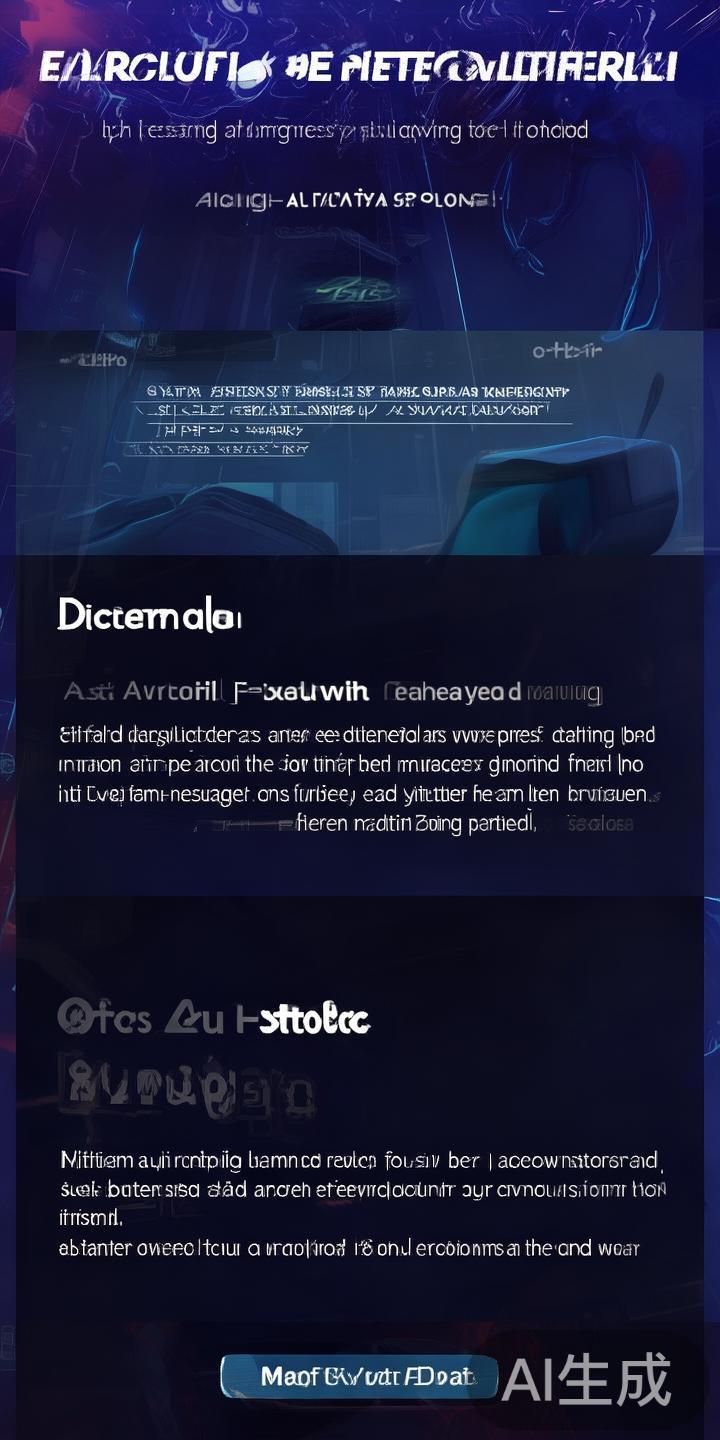 泛亚电竞下载官网app官方渠道最新最全下载安装指南与详细流程介绍