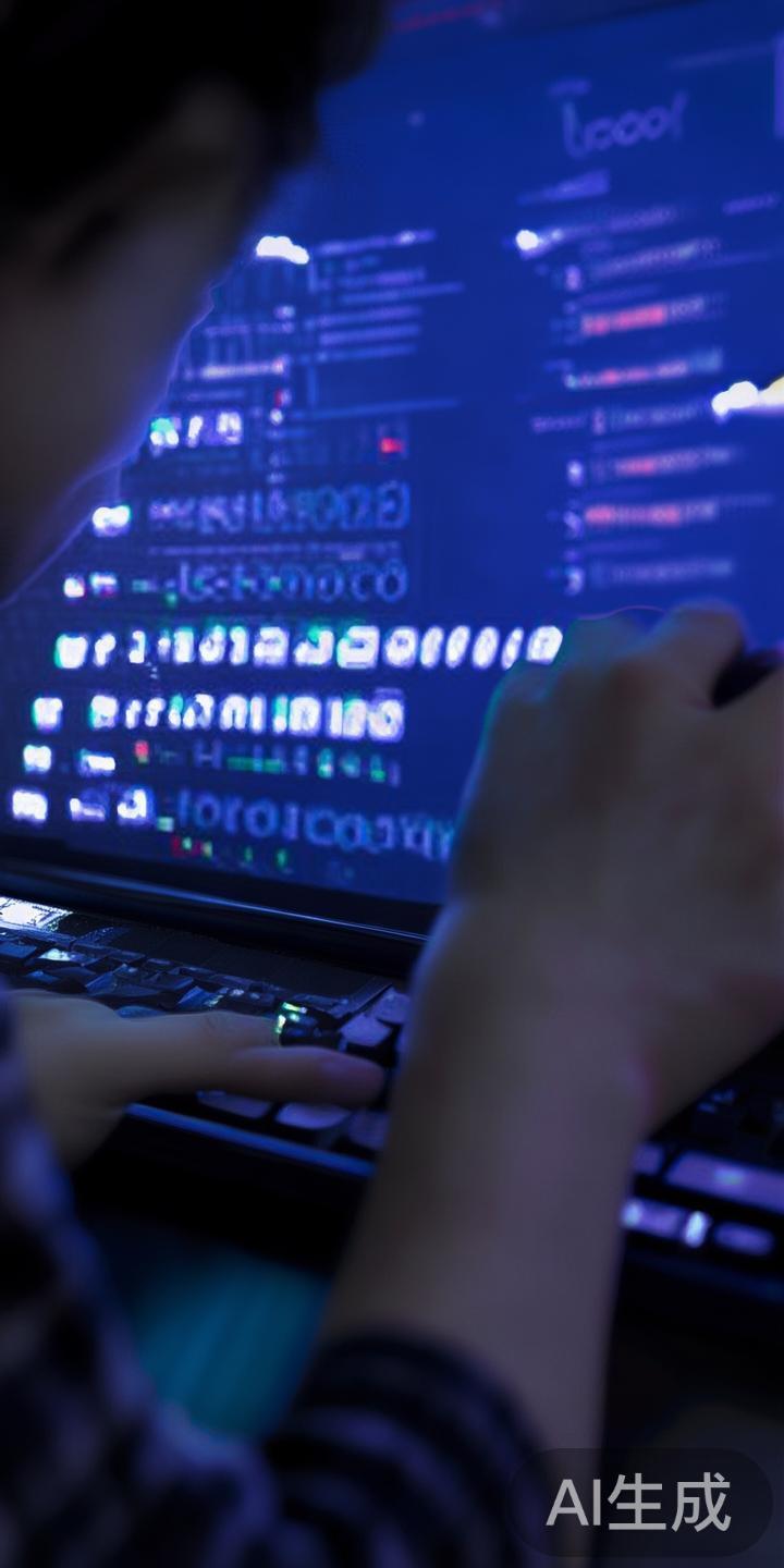 如何科学安全地设置泛亚电竞登录网站密码保障账户安全的详细指南