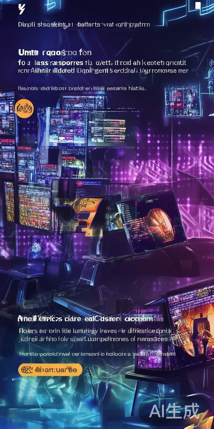 如何选择优质的泛亚电竞软件平台及保障其安全性分析