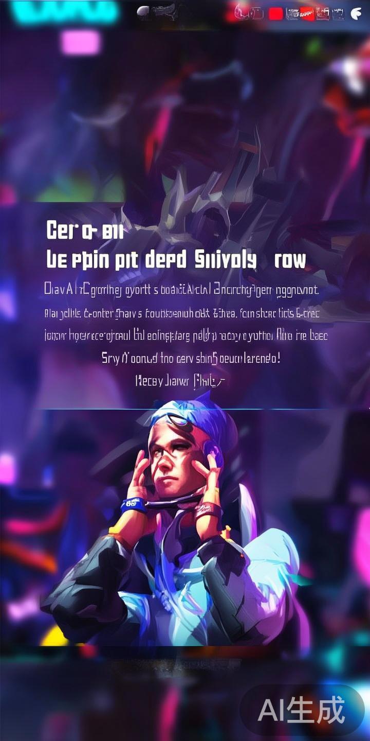 泛亚电竞英雄时时乐脚本详细使用指南与安全保障全面分析