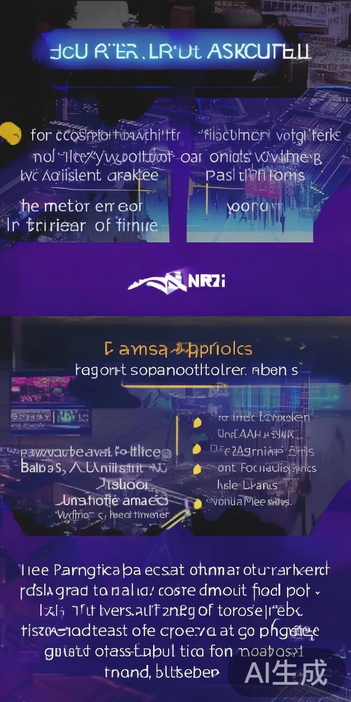 了解泛亚电竞场馆地址及周边交通情况的详细指南