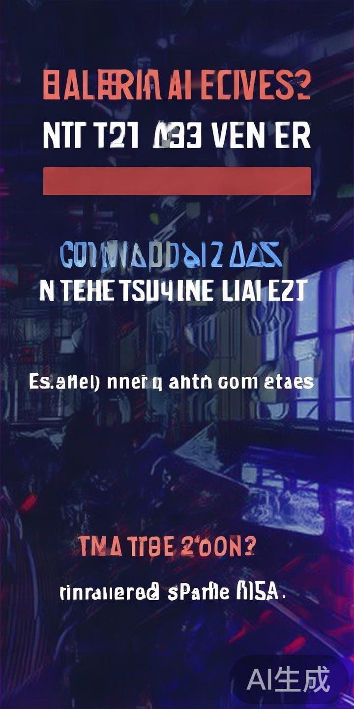 2023年最新消息：泛亚电竞场馆关闭时间详细汇总与最新动态