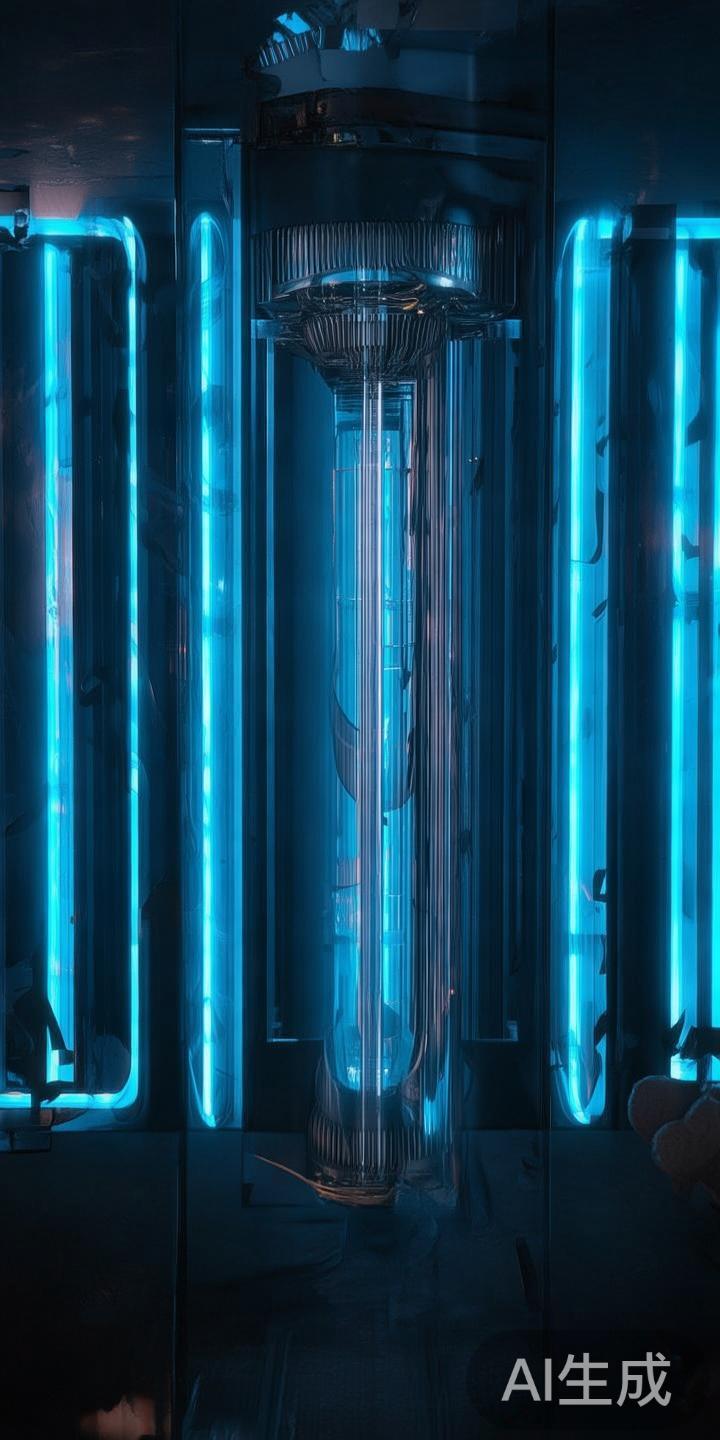 全面解析泛亚电竞场馆体验：设备设施是否值得一试