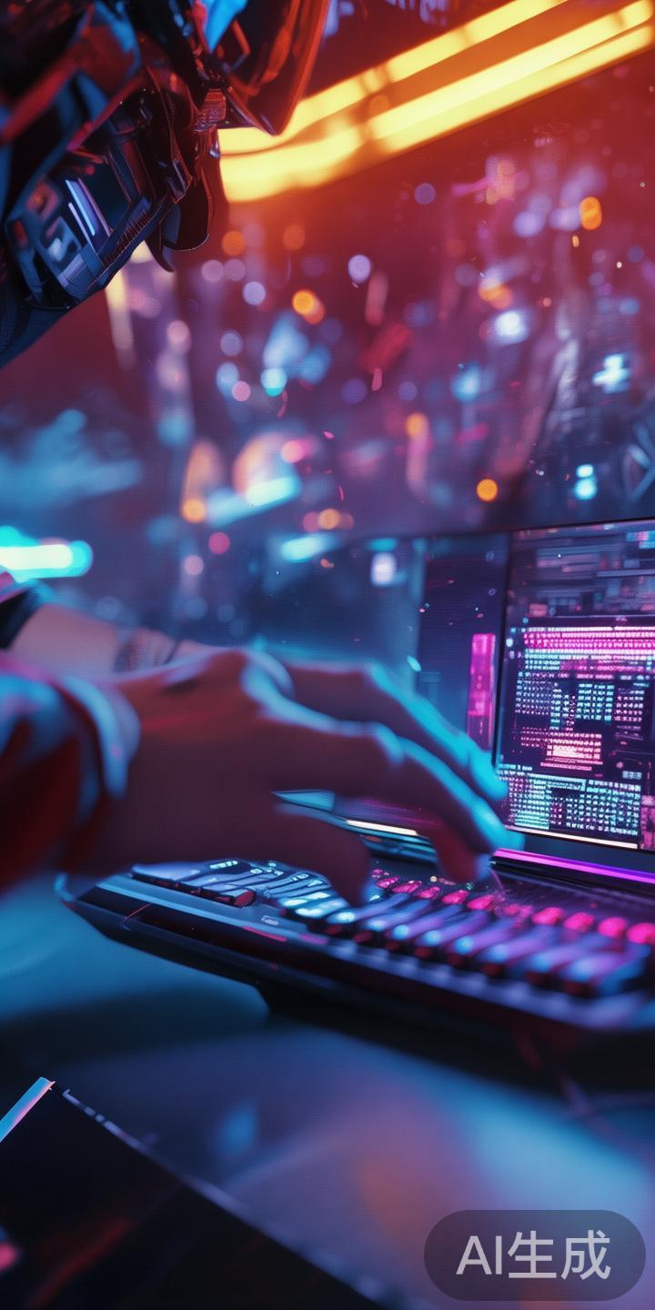 泛亚电竞上分攻略：技巧解析与实战经验全面分享