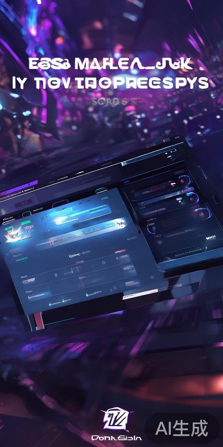 泛亚电竞官方指南：详细提现操作步骤与安全注意事项解析