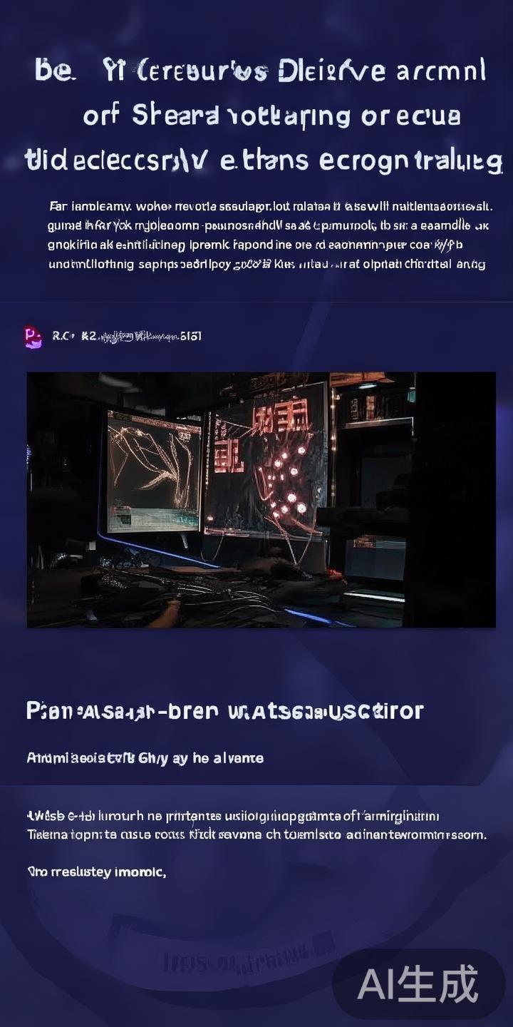 泛亚电竞偷分行为分析及其应对策略全面解读与防控措施