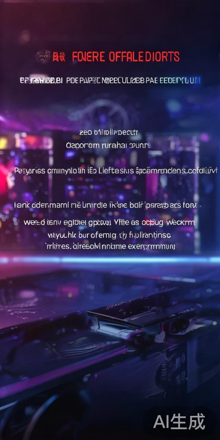 泛亚电竞官方版:专业可信的顶级电竞游戏平台全面升级体验 随着电竞产业的快速崛起,玩家对平台的专业性与可信度