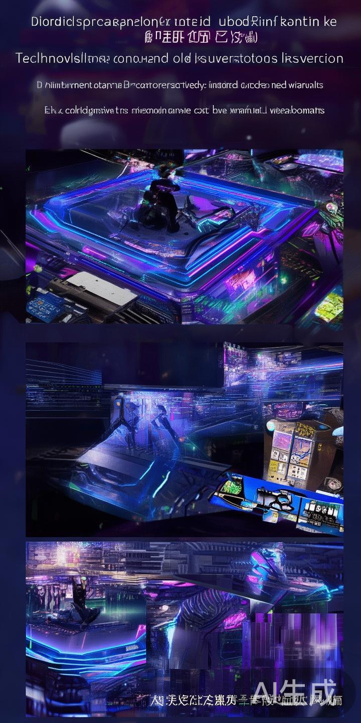 泛亚电竞竞技平台评测：平台特色解析与未来发展前景展望