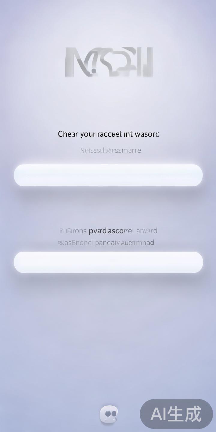 泛亚电竞官方网站入口网址介绍及最新登录指南详解