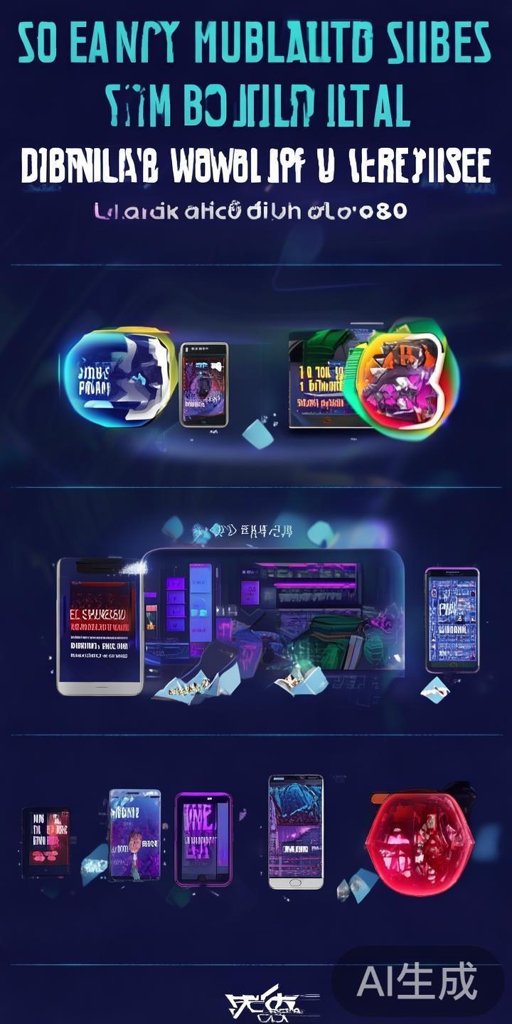 如何在泛亚电竞软件下载官网快速下载安装游戏客户端教程