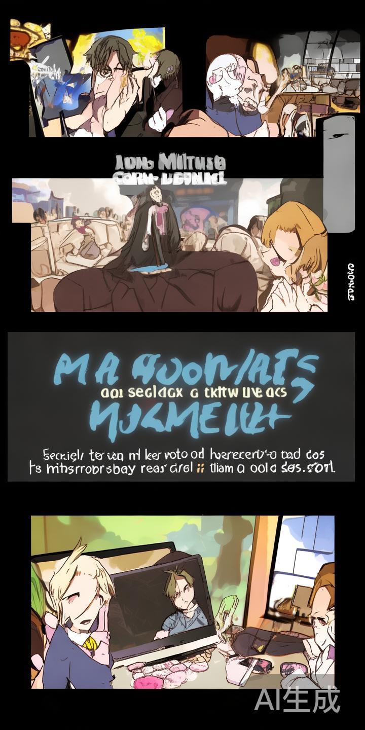 分析泛亚电竞主播取消会员服务引发争议的原因与影响