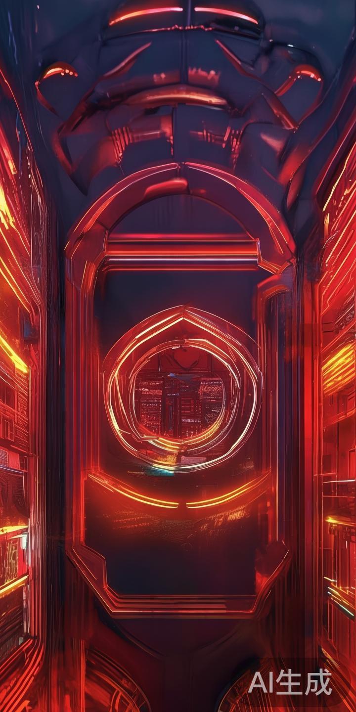 为什么近期突然无法找到泛亚电竞相关信息和平台的原因分析