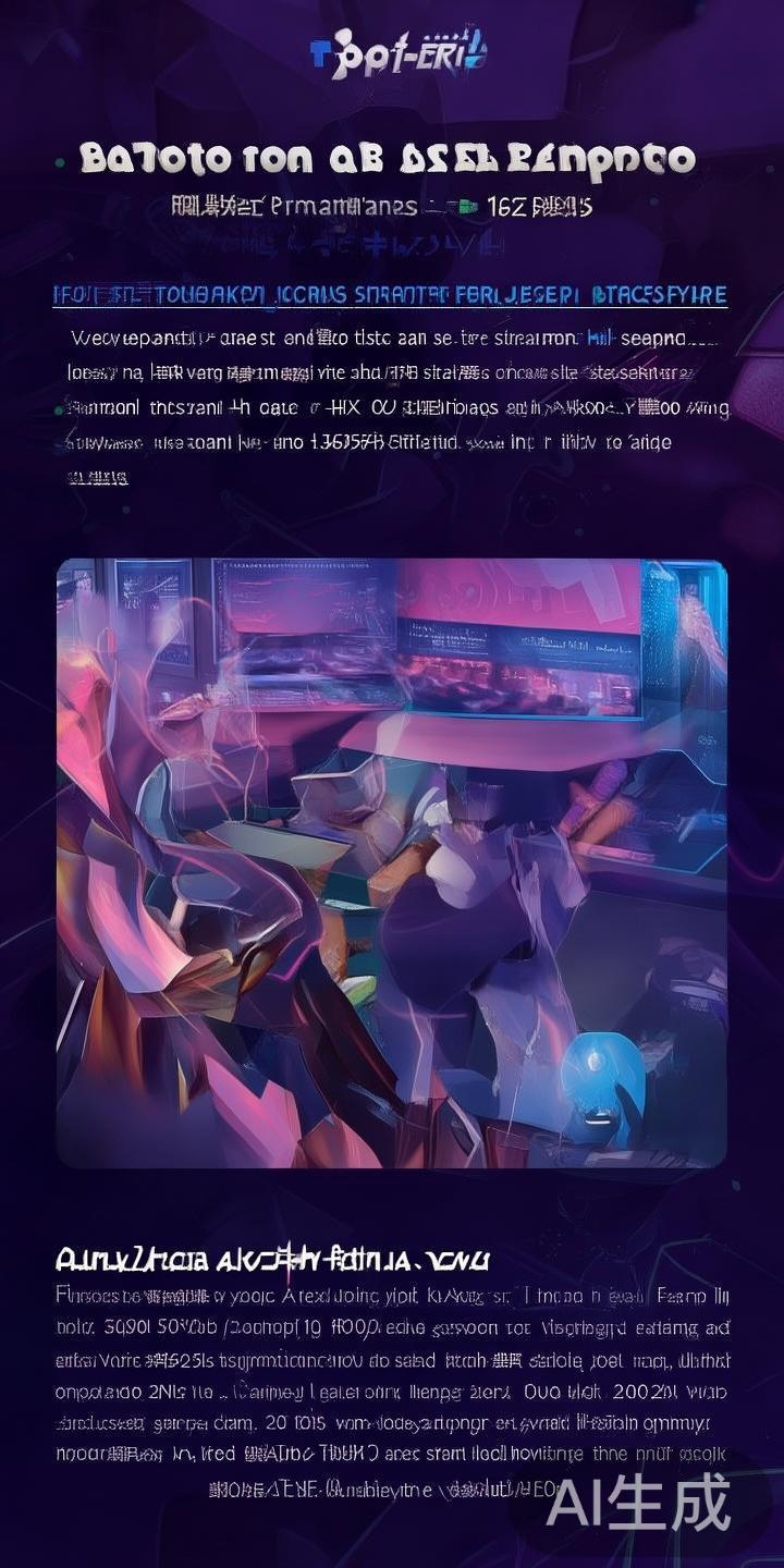 全面解析：如何顺利进入泛亚电竞平台进行直播的详细操作指南