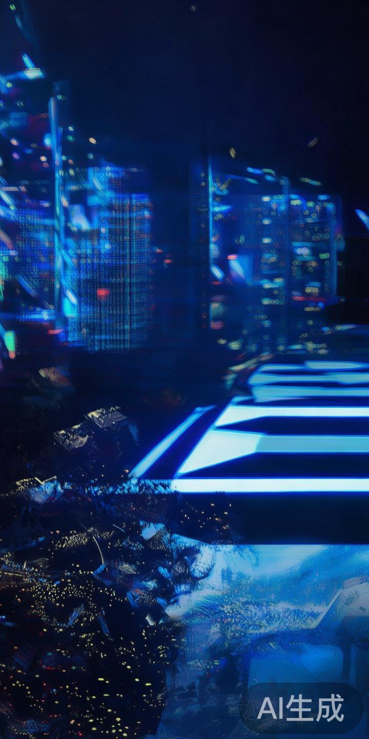 泛亚电竞竞技平台：打造国内领先的综合电子竞技娱乐新生态