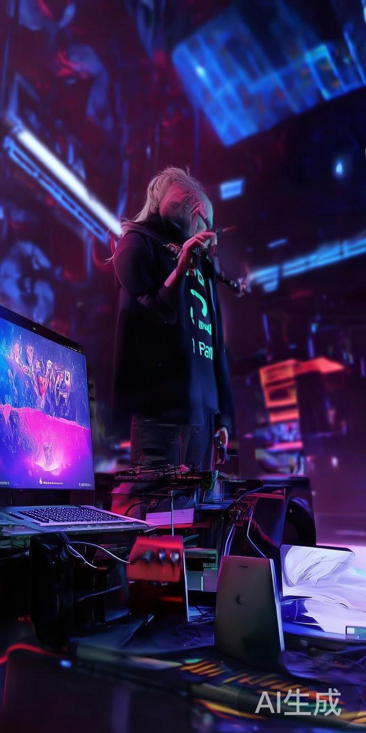 2024年泛亚电竞登陆网址最新入口推荐——畅享便捷电竞体验